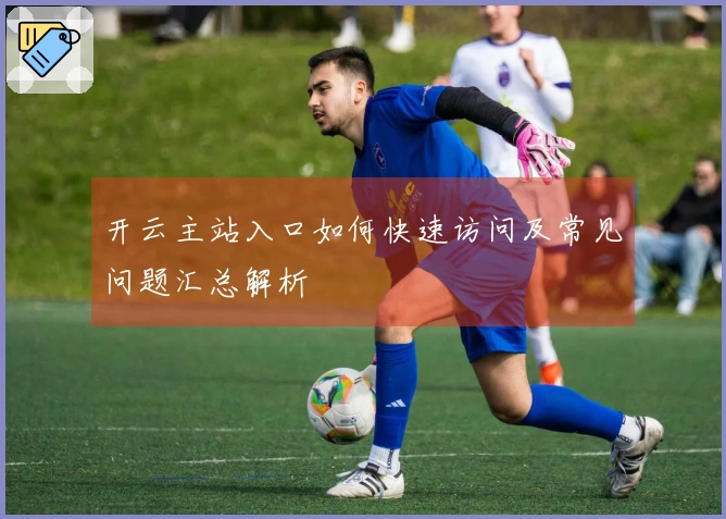 开云主站入口如何快速访问及常见问题汇总解析