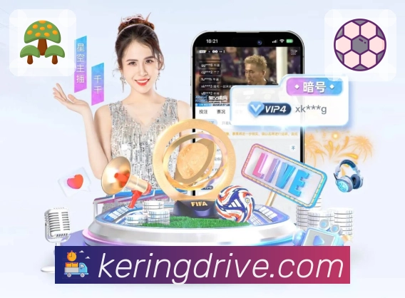 <strong>开云</strong>客服与支持体系