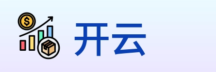开云 logo